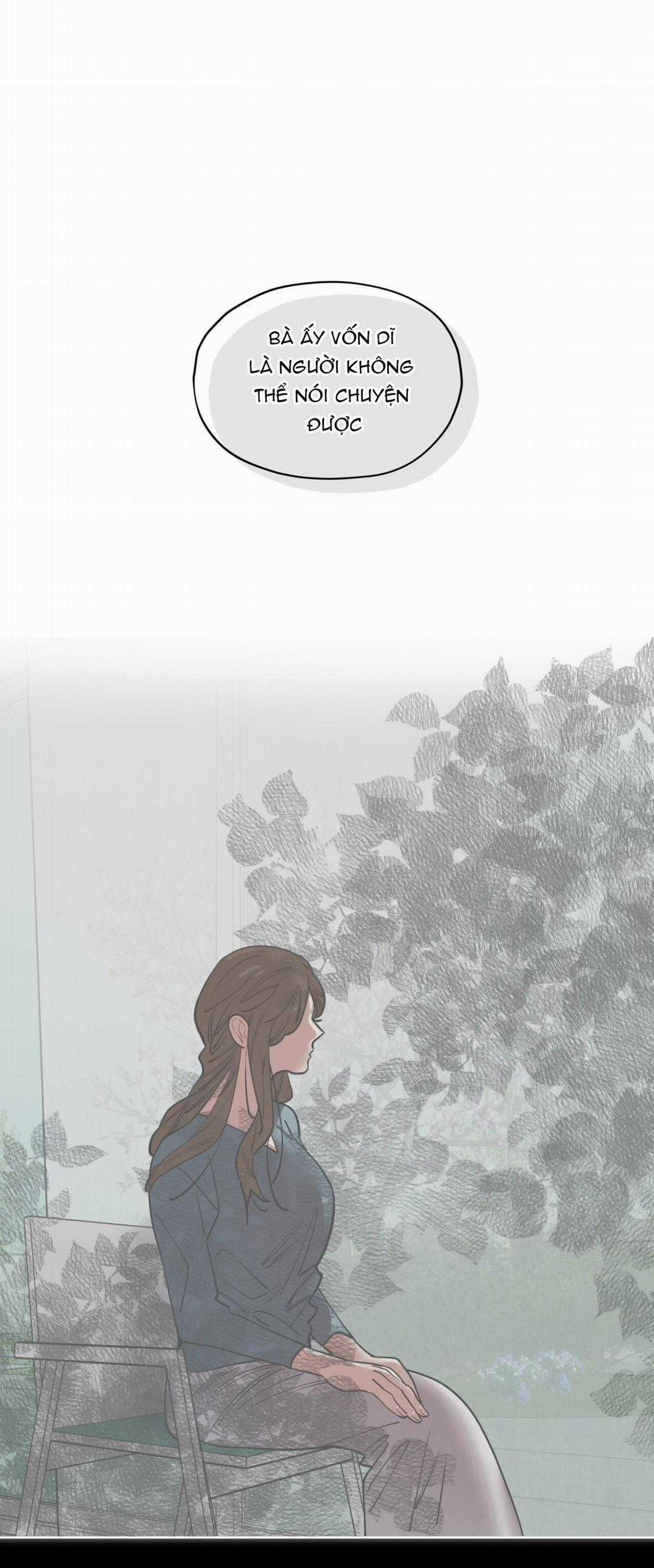 Cơn Mưa Rào Chapter 69 trang 22