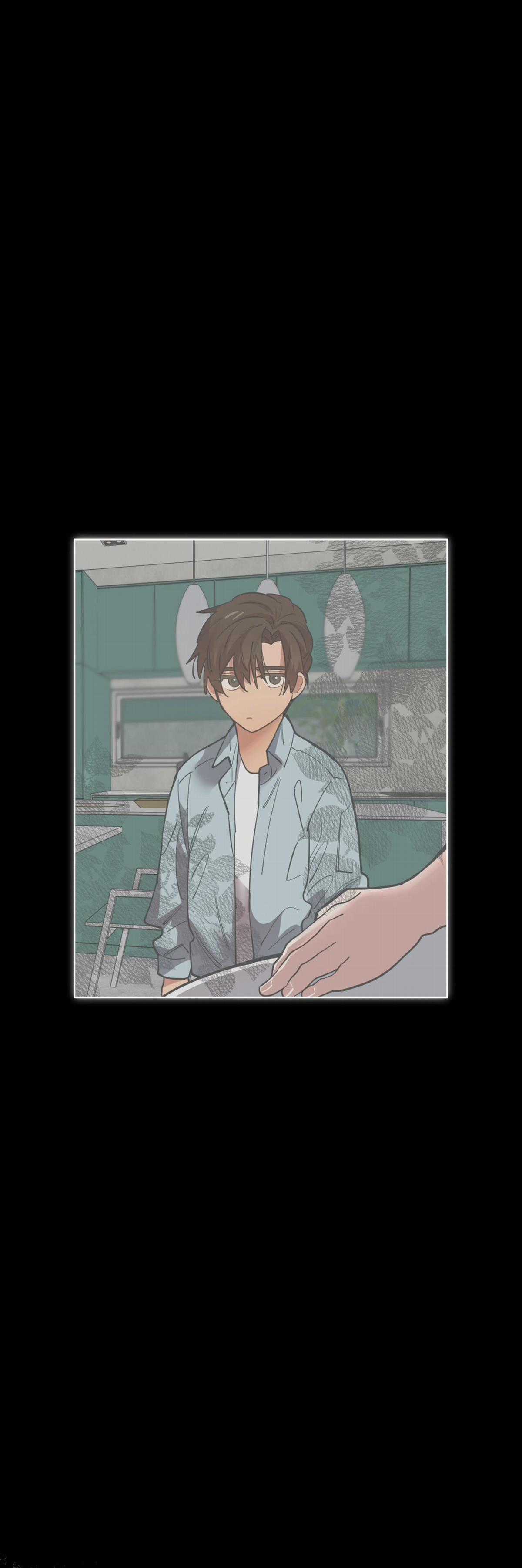 Cơn Mưa Rào Chapter 69 trang 23