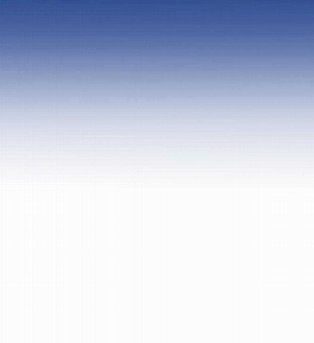 Cơn Mưa Rào Chapter 69 trang 38