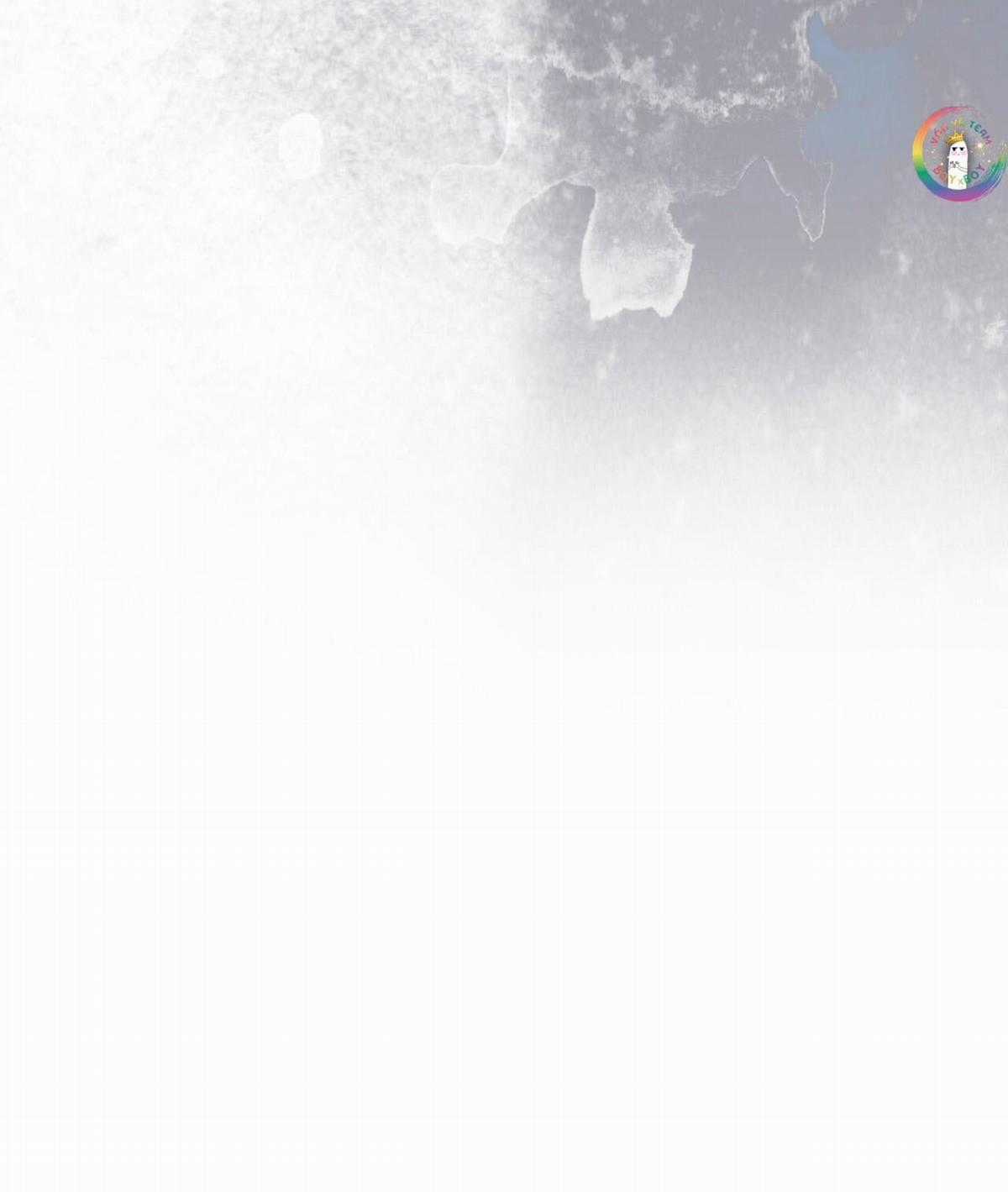 Cơn Mưa Rào Chapter 70 trang 29