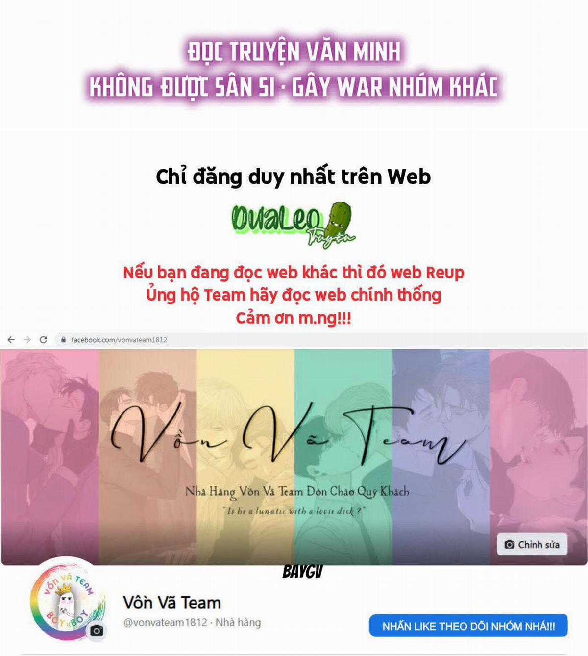 Cơn Mưa Rào Chapter 71 trang 24