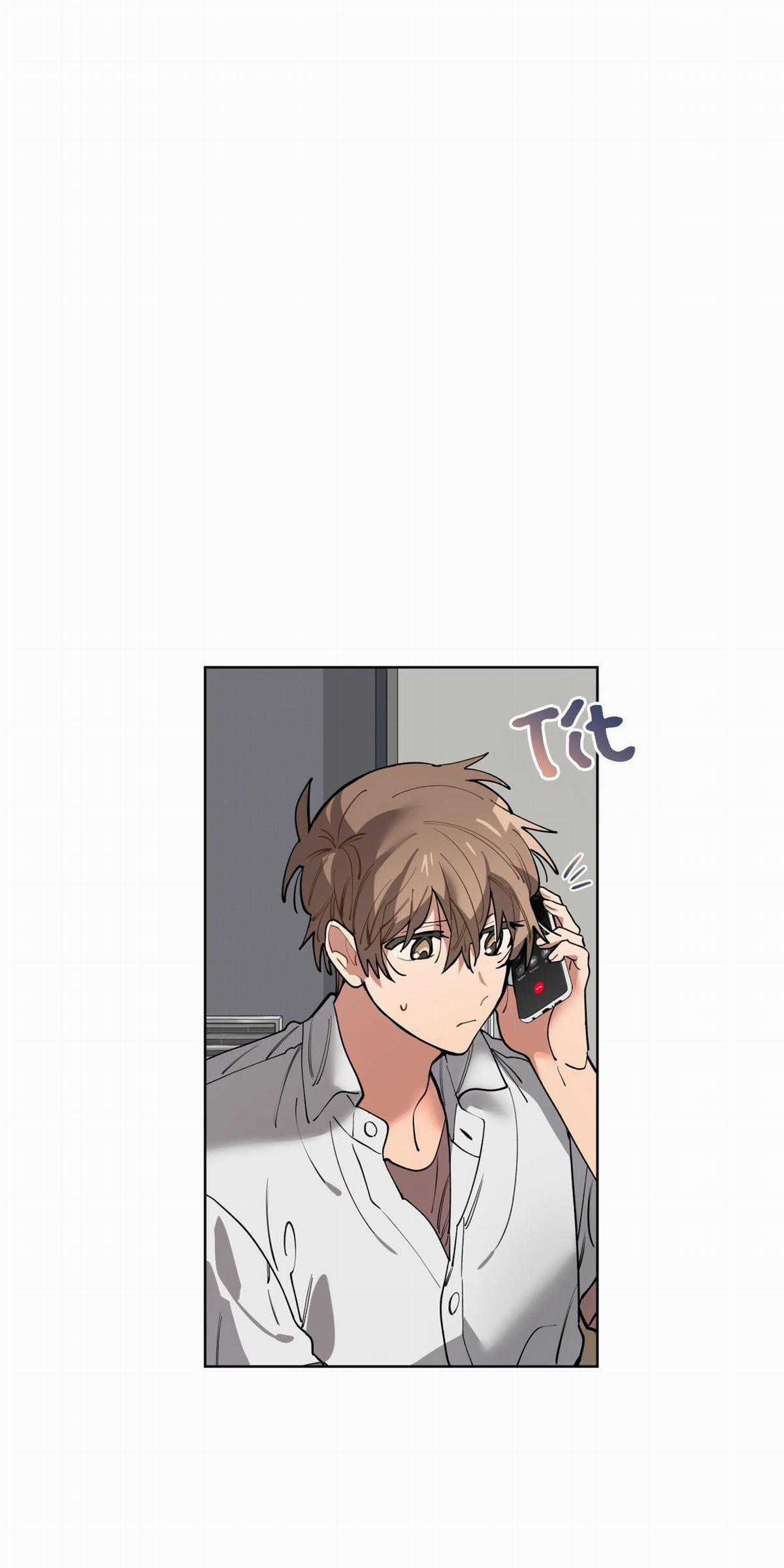 Cơn Mưa Rào Chapter 73 trang 2