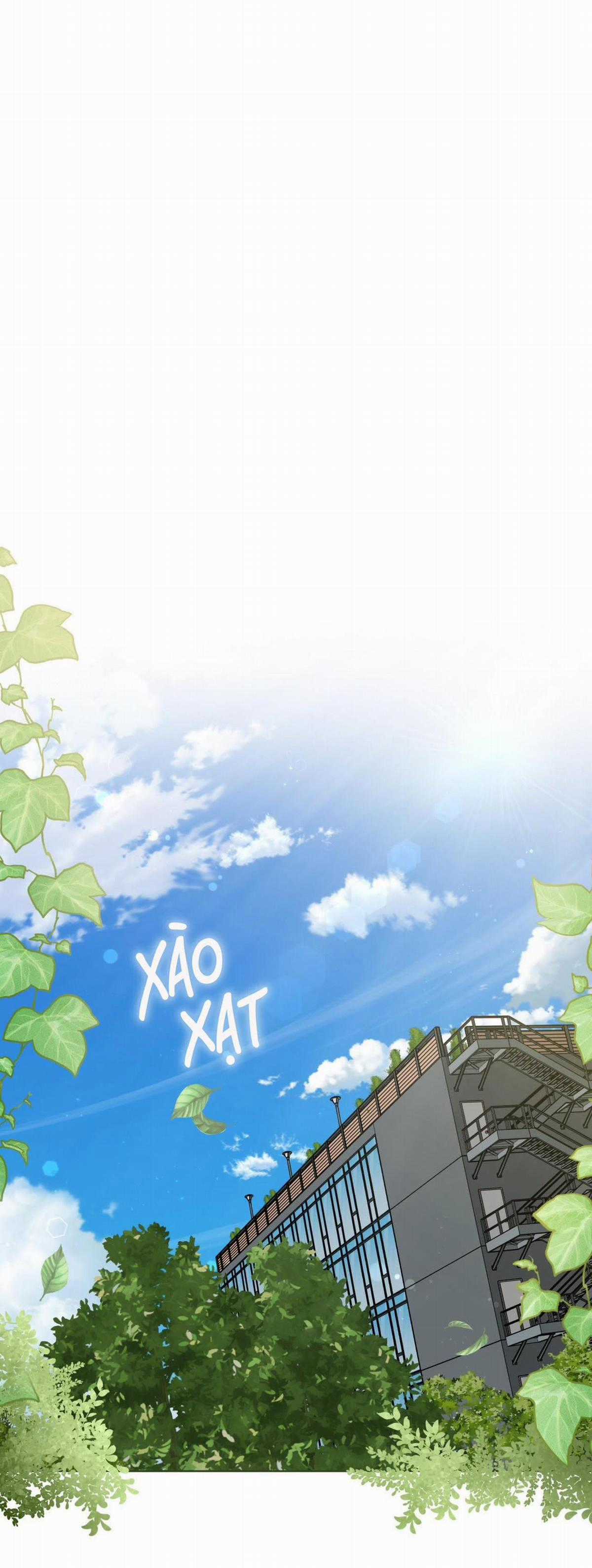 Cơn Mưa Rào Chapter 73 trang 9