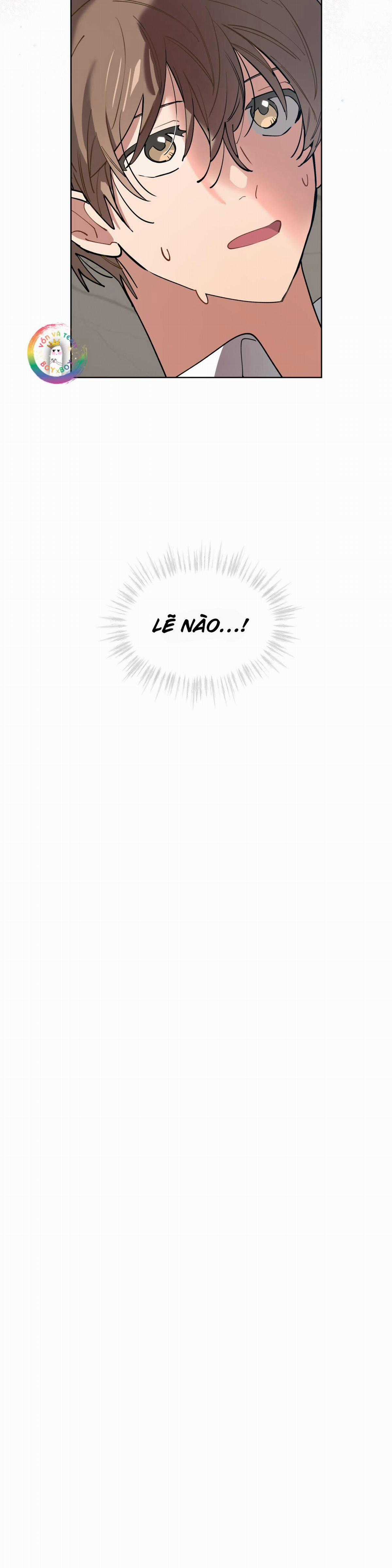 Cơn Mưa Rào Chapter 75 trang 23