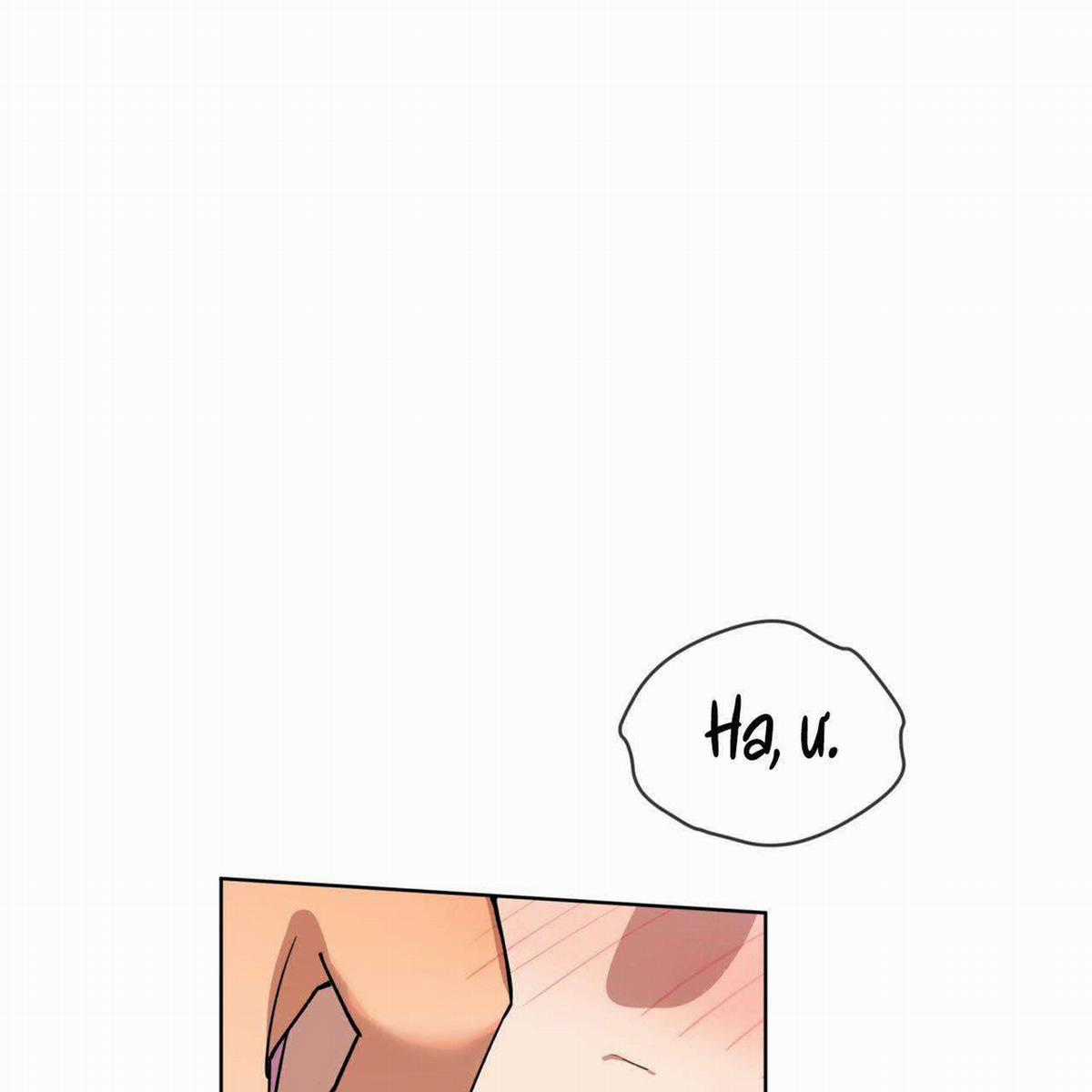 Cơn Mưa Rào Chapter 76 trang 12