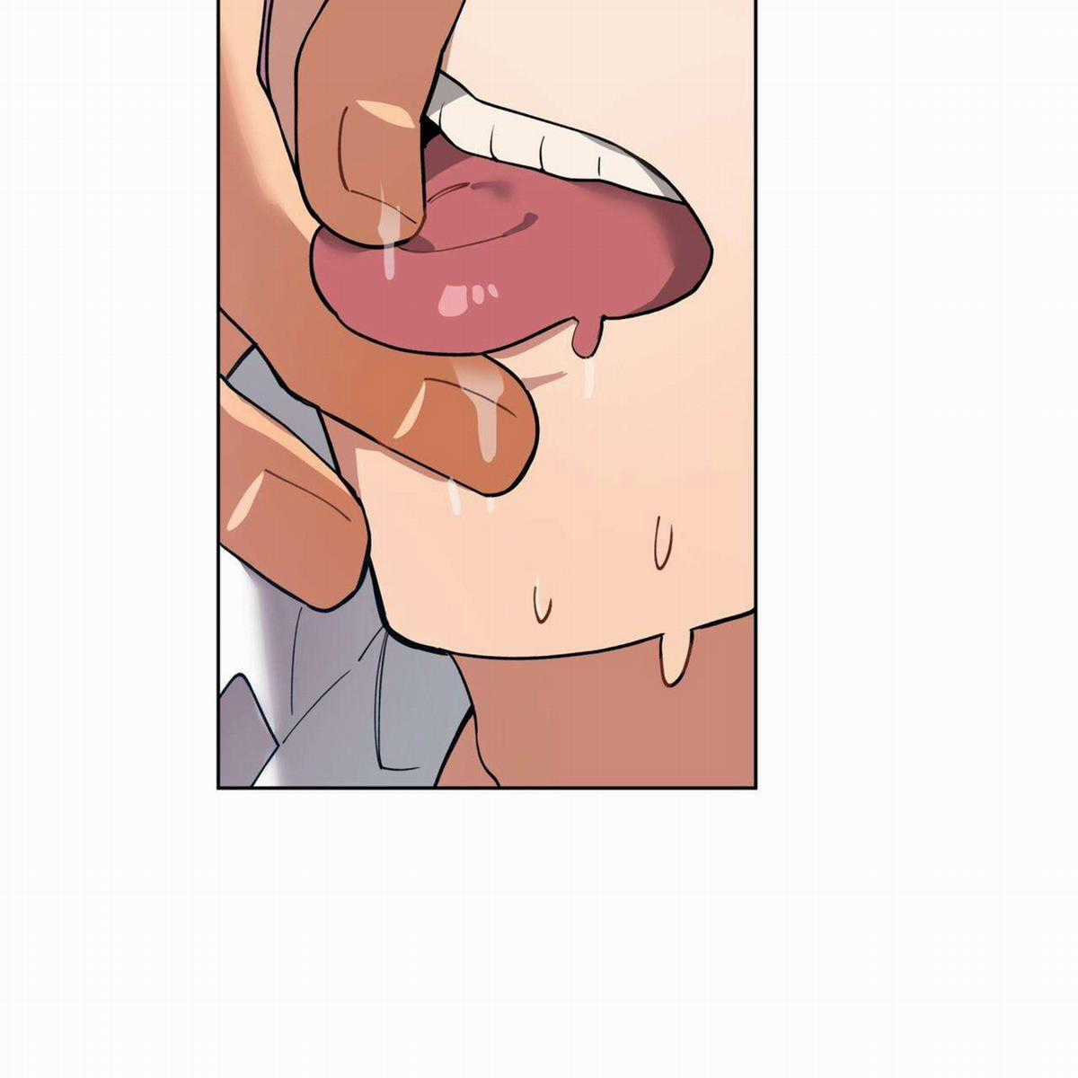 Cơn Mưa Rào Chapter 76 trang 13