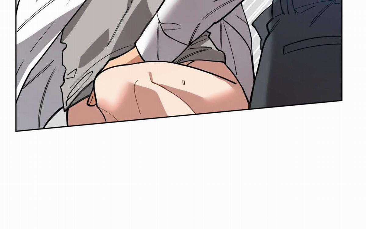 Cơn Mưa Rào Chapter 76 trang 23