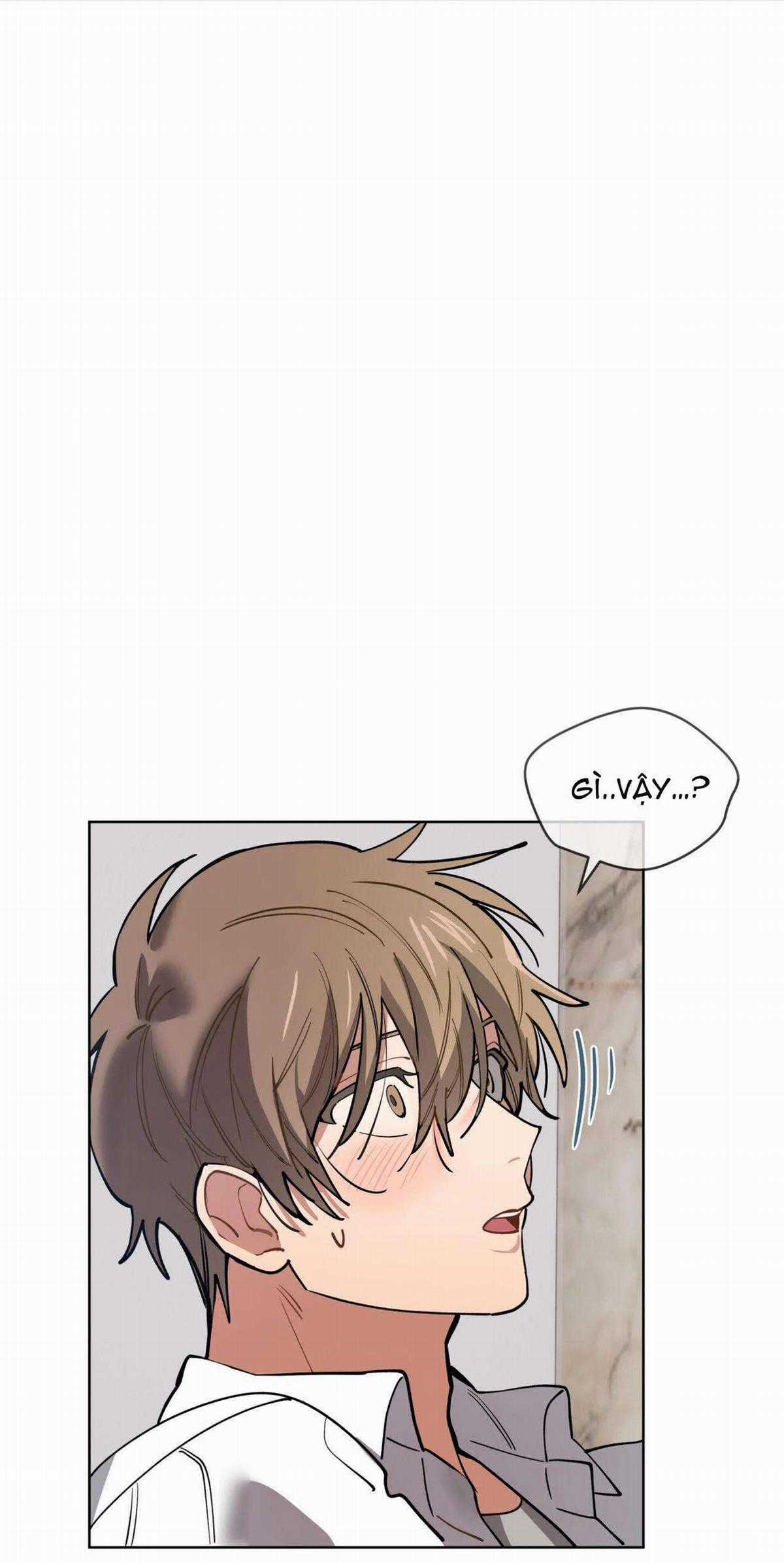 Cơn Mưa Rào Chapter 76 trang 25