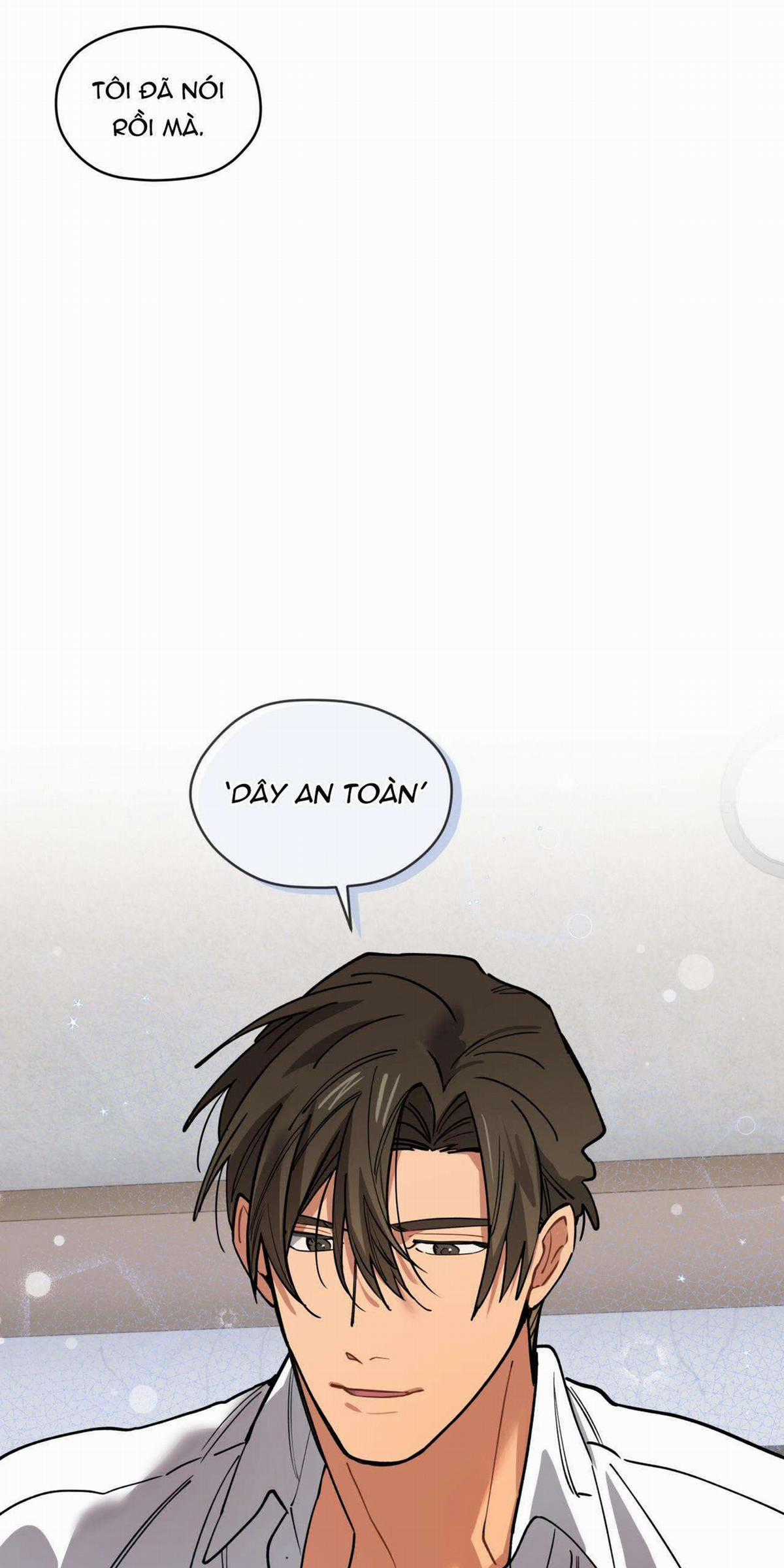 Cơn Mưa Rào Chapter 76 trang 26