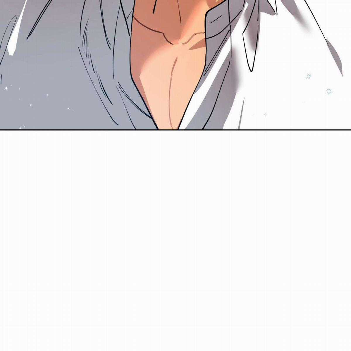 Cơn Mưa Rào Chapter 76 trang 27