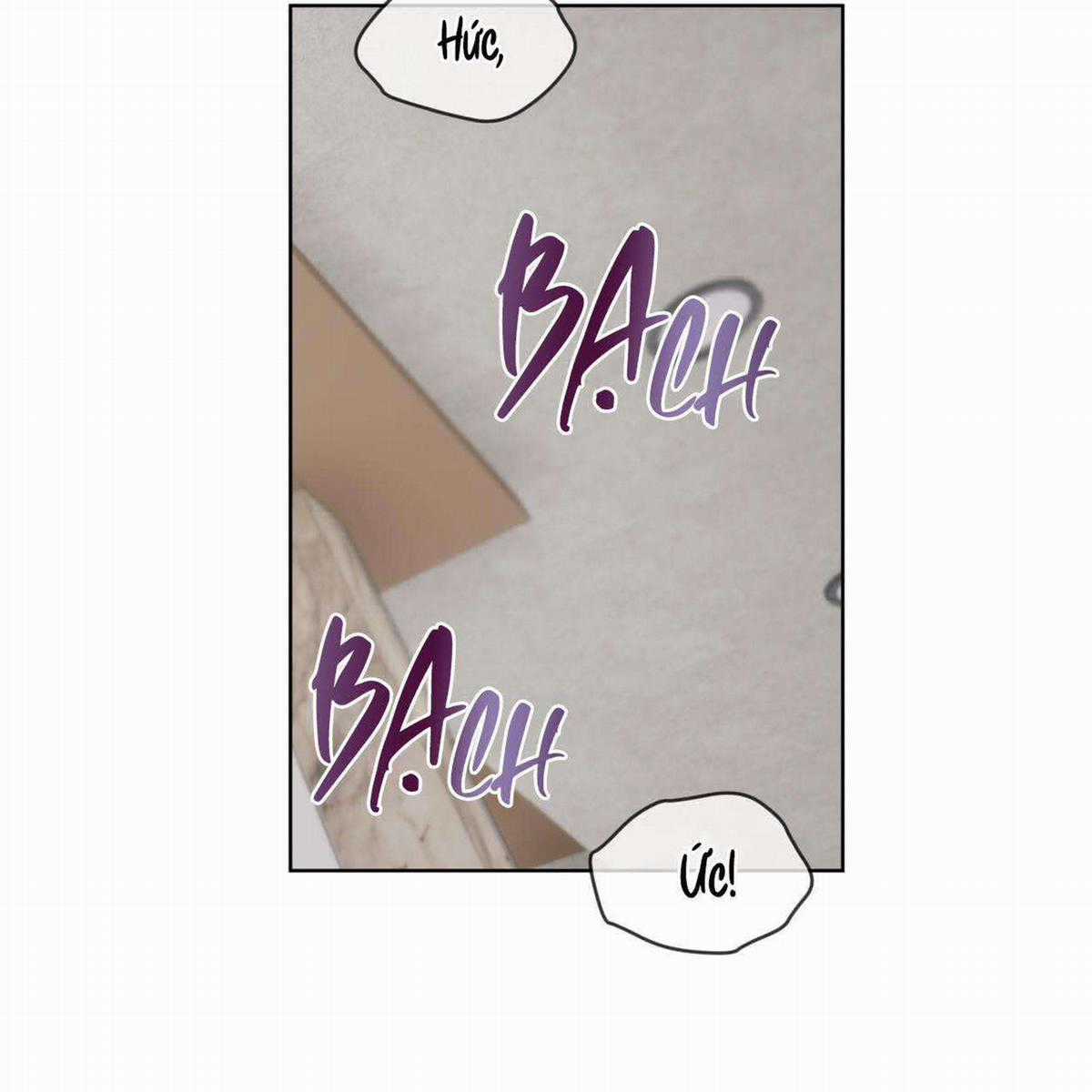 Cơn Mưa Rào Chapter 76 trang 3