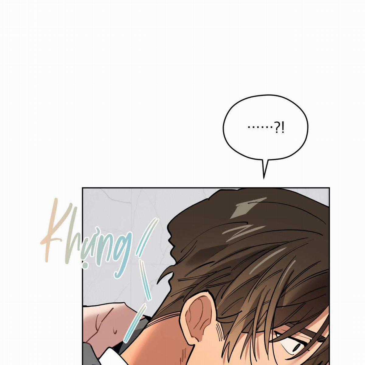 Cơn Mưa Rào Chapter 76 trang 33