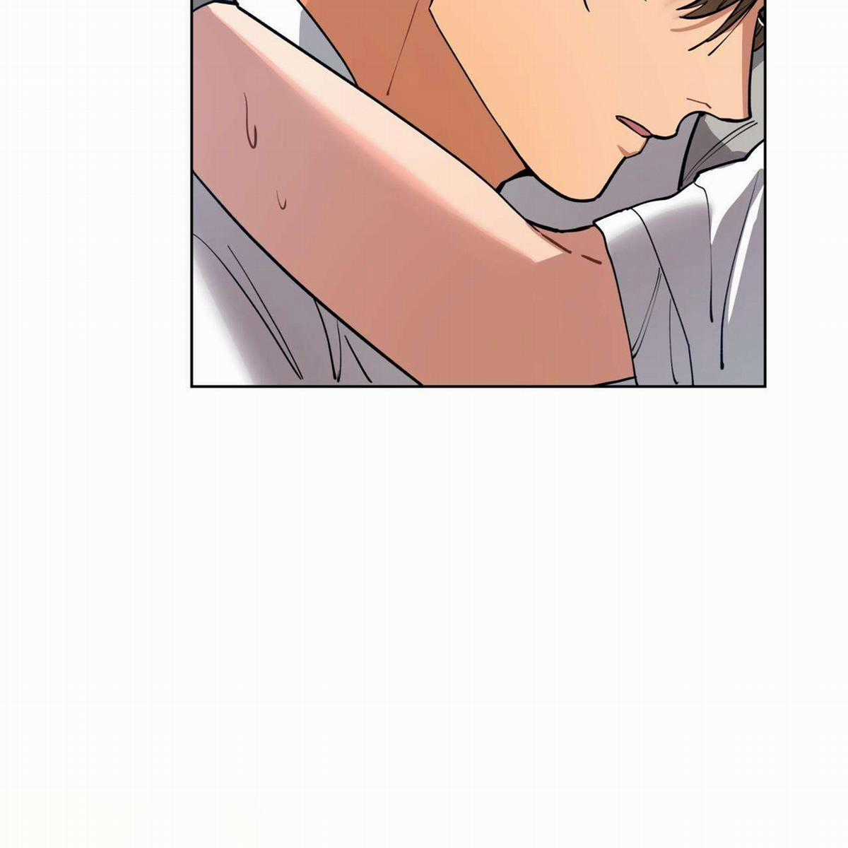 Cơn Mưa Rào Chapter 76 trang 34