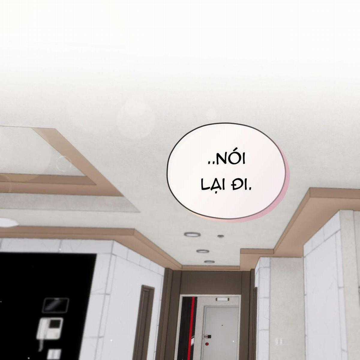 Cơn Mưa Rào Chapter 76 trang 35