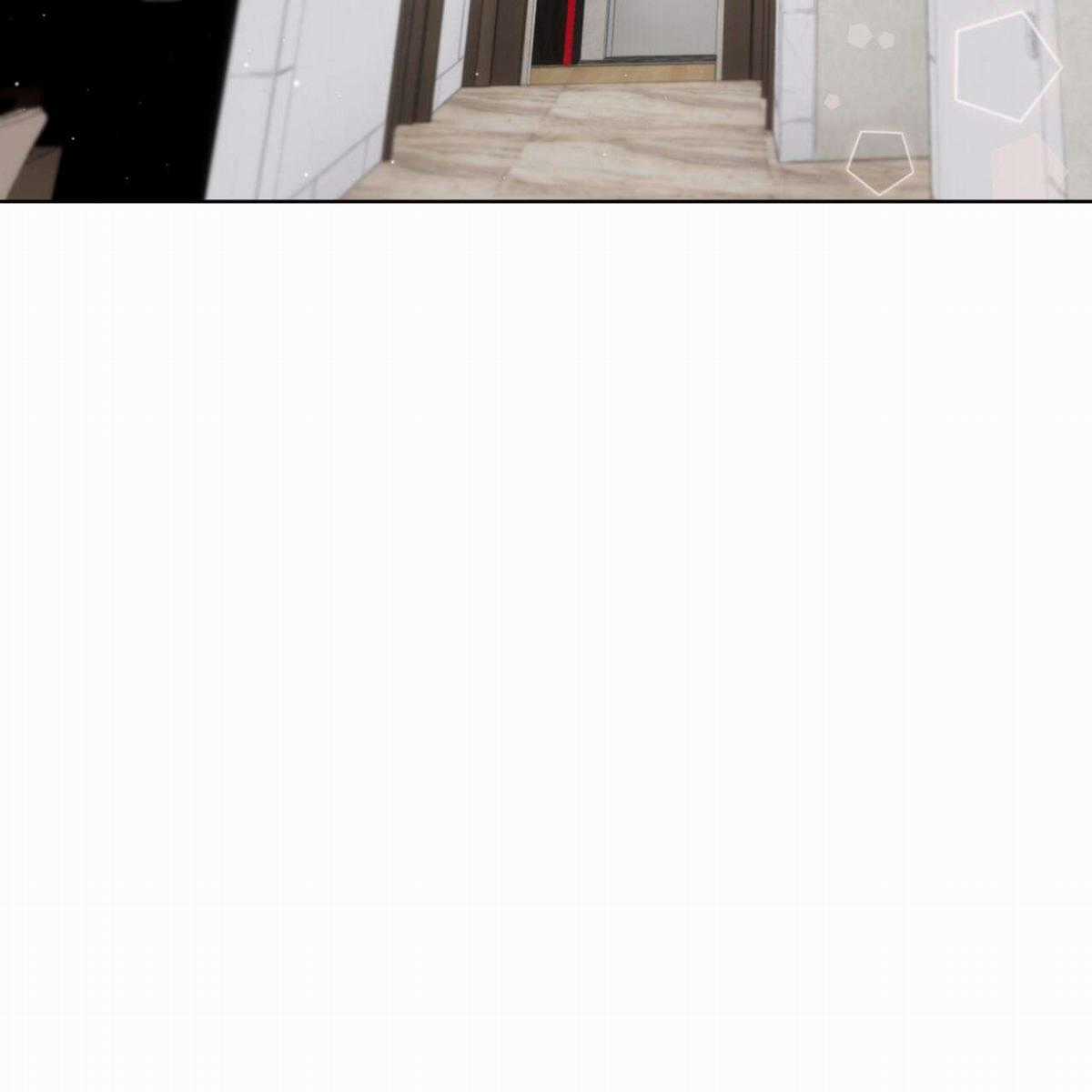 Cơn Mưa Rào Chapter 76 trang 36