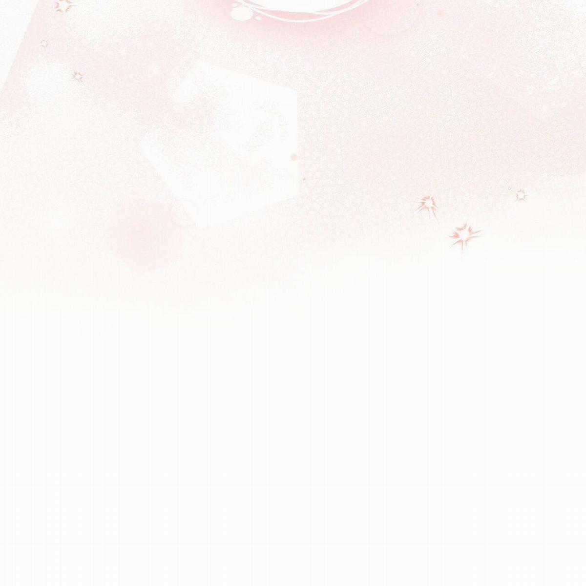 Cơn Mưa Rào Chapter 76 trang 41