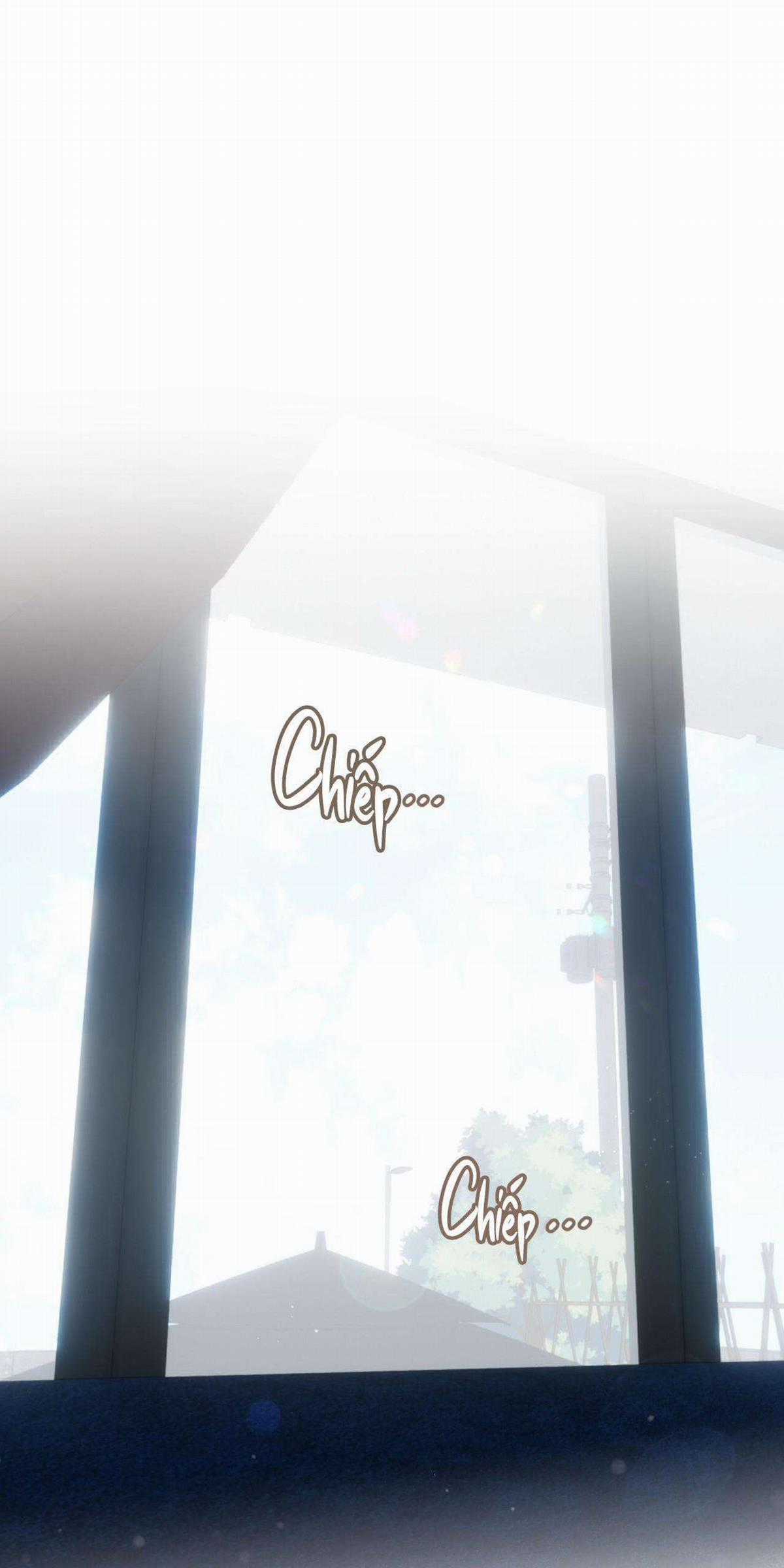 Cơn Mưa Rào Chapter 76 trang 44