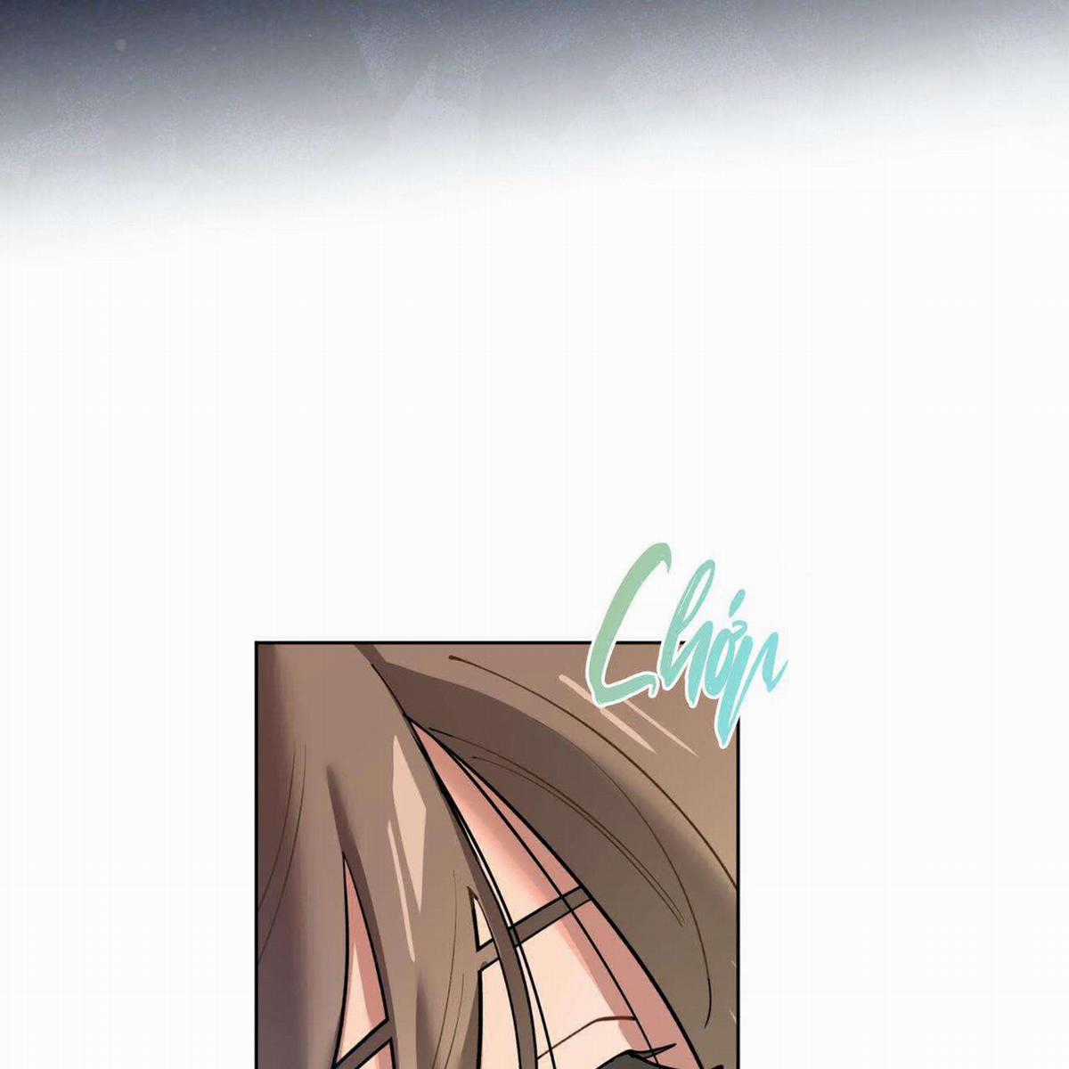 Cơn Mưa Rào Chapter 76 trang 45