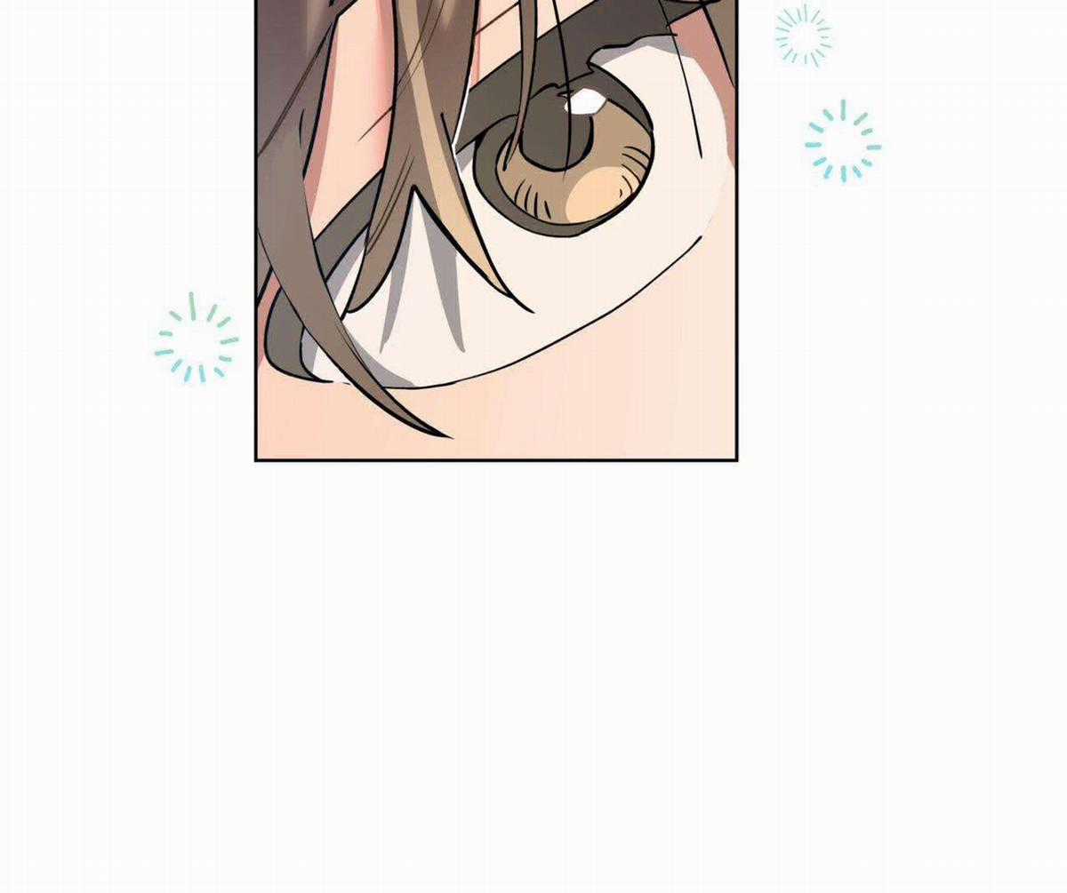 Cơn Mưa Rào Chapter 76 trang 46