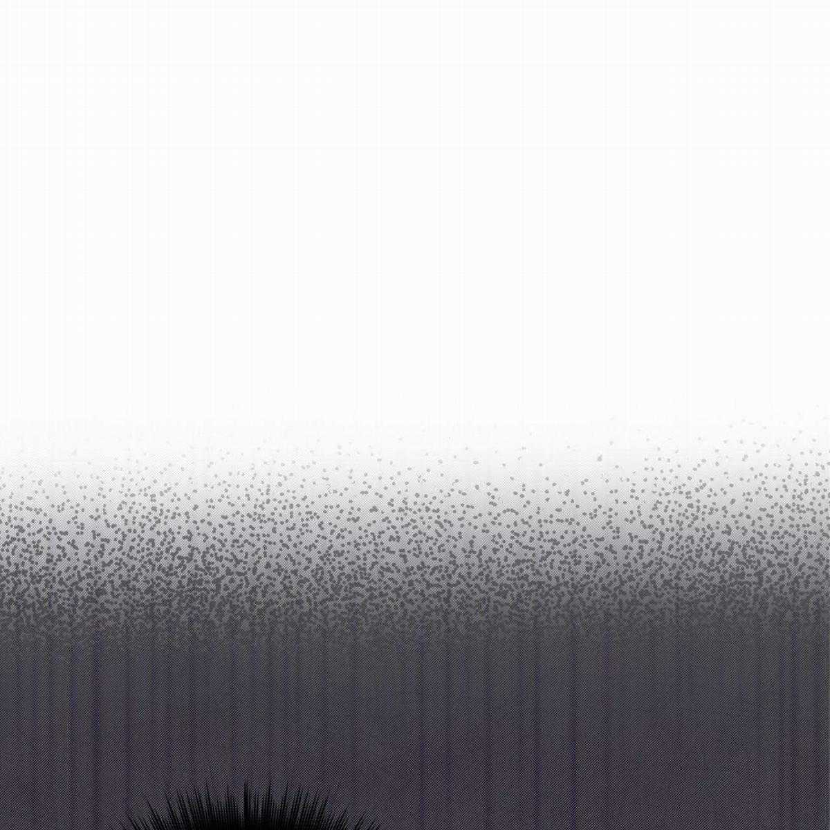 Cơn Mưa Rào Chapter 76 trang 51