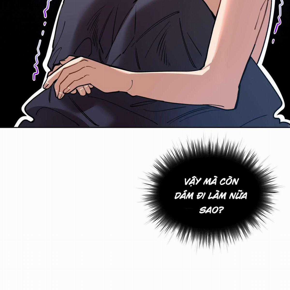 Cơn Mưa Rào Chapter 76 trang 53