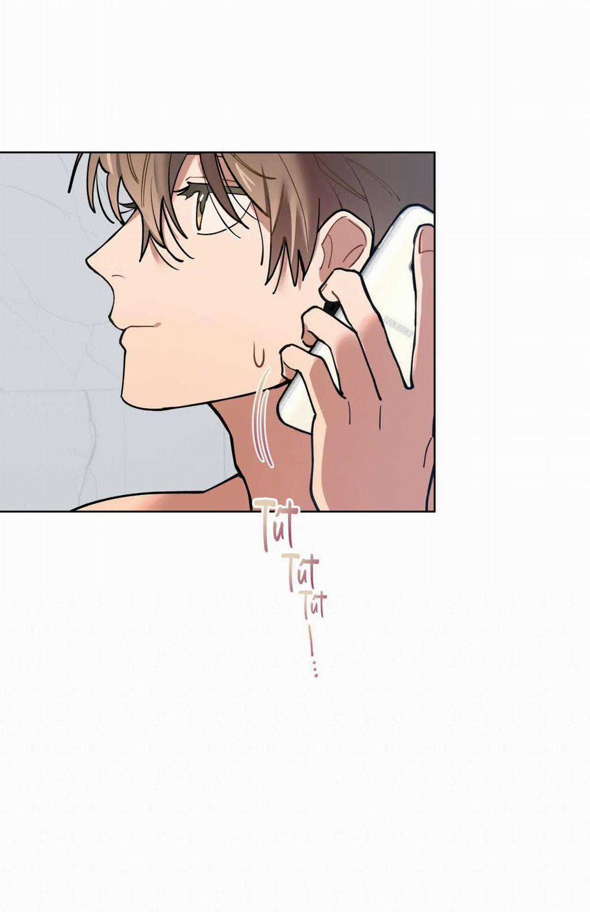 Cơn Mưa Rào Chapter 76 trang 62