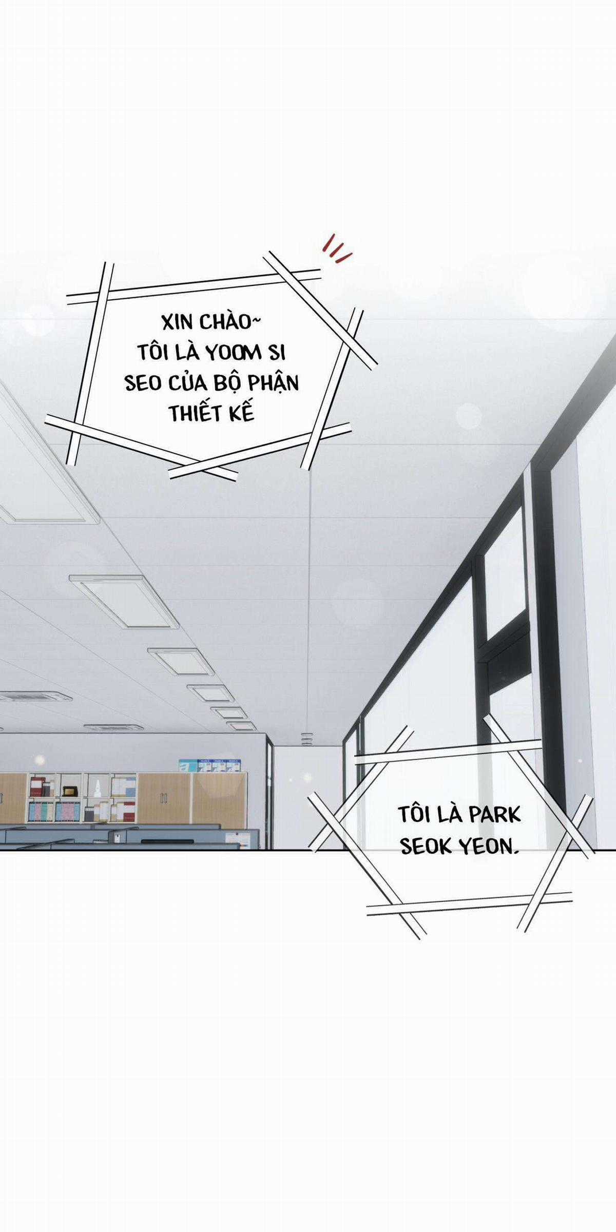 Cơn Mưa Rào Chapter 76 trang 63