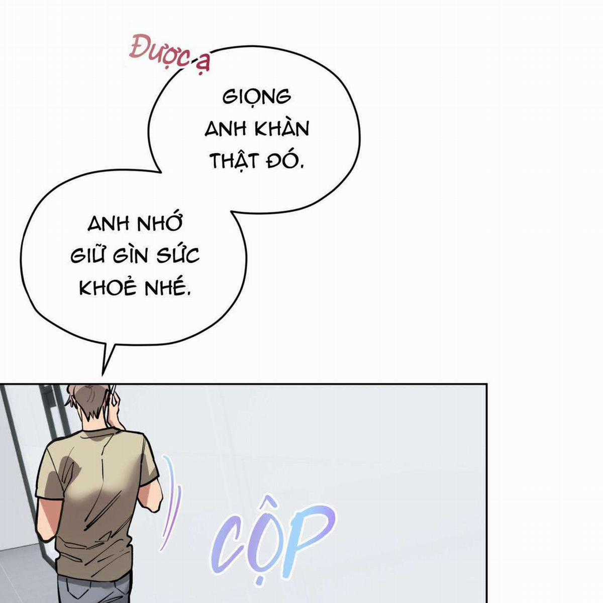 Cơn Mưa Rào Chapter 76 trang 65