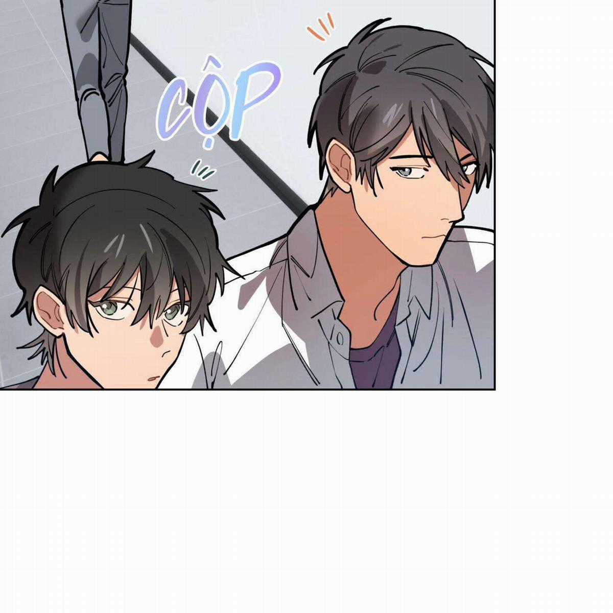 Cơn Mưa Rào Chapter 76 trang 66