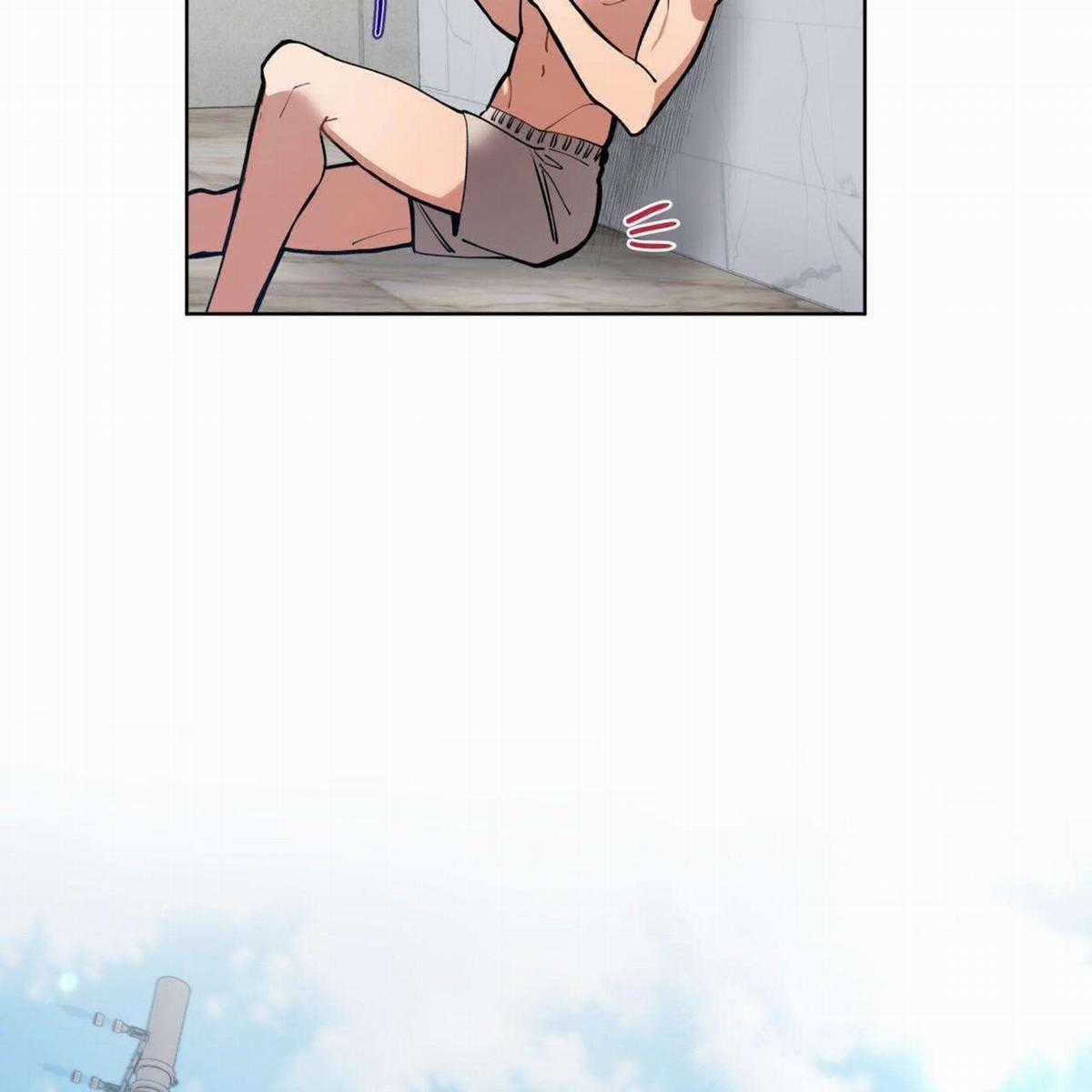 Cơn Mưa Rào Chapter 76 trang 69