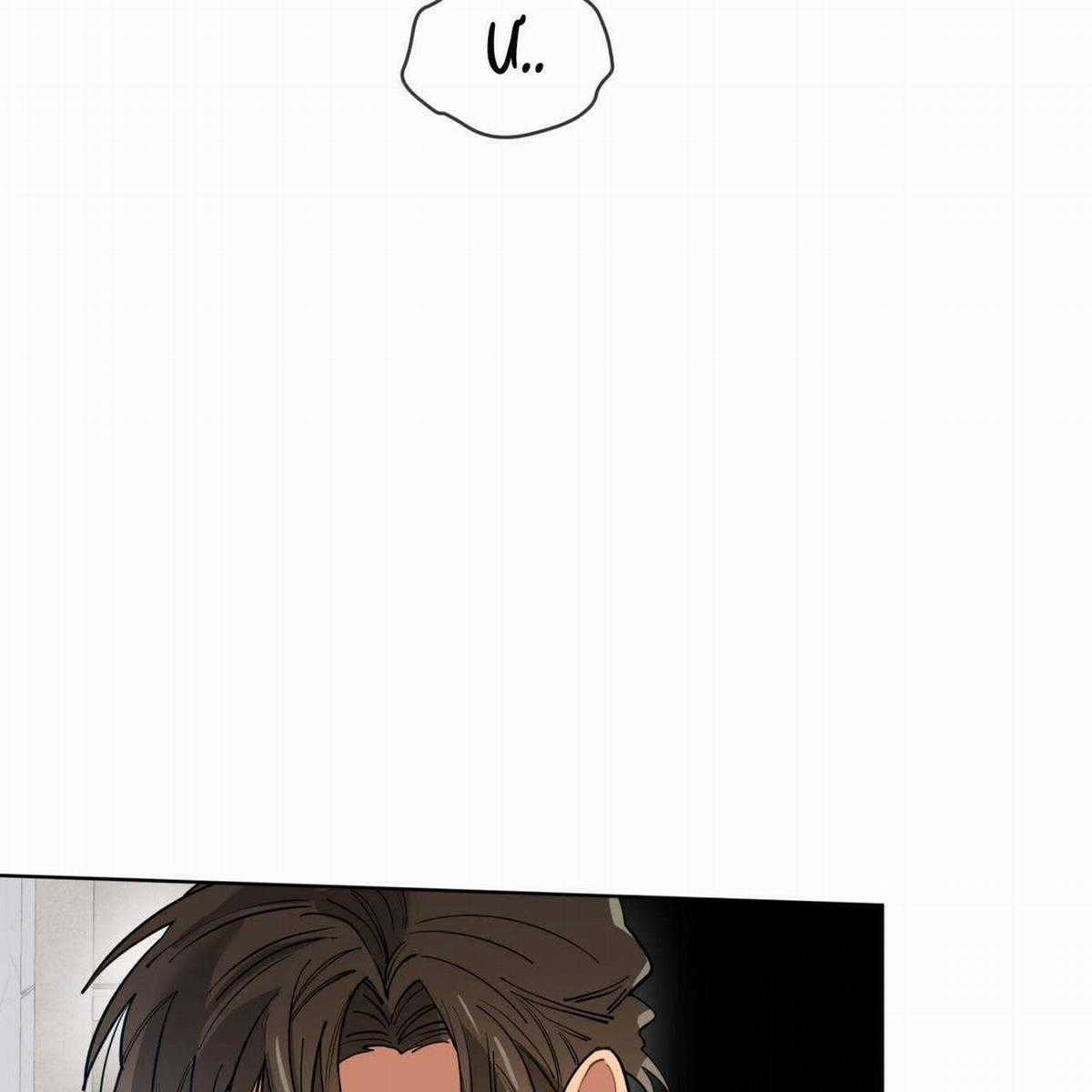 Cơn Mưa Rào Chapter 76 trang 7