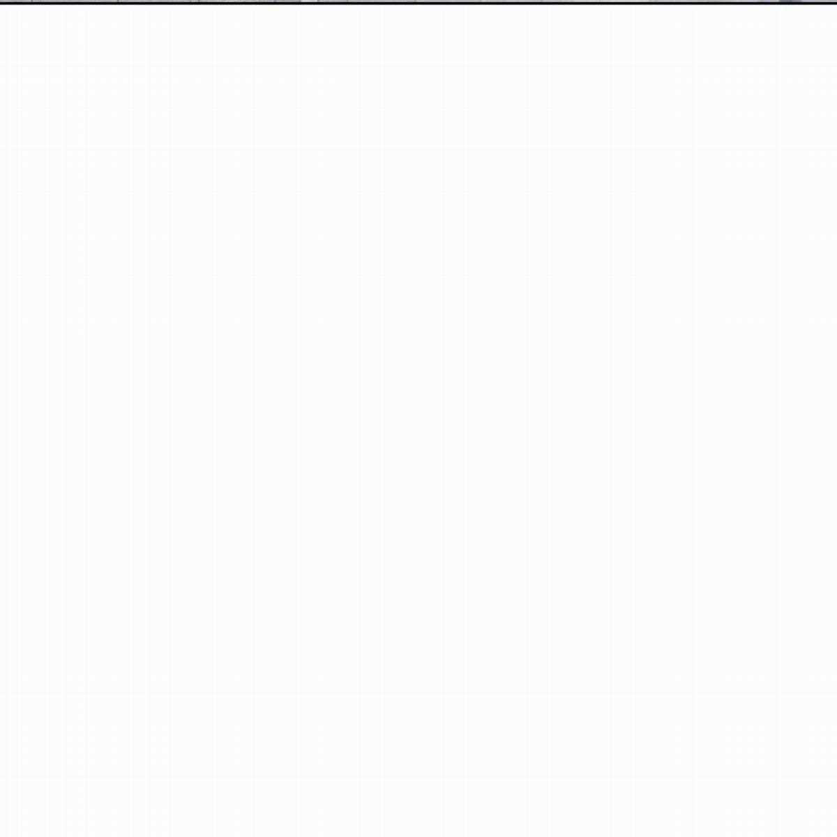 Cơn Mưa Rào Chapter 76 trang 71