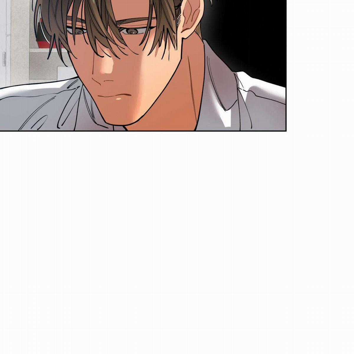 Cơn Mưa Rào Chapter 76 trang 8