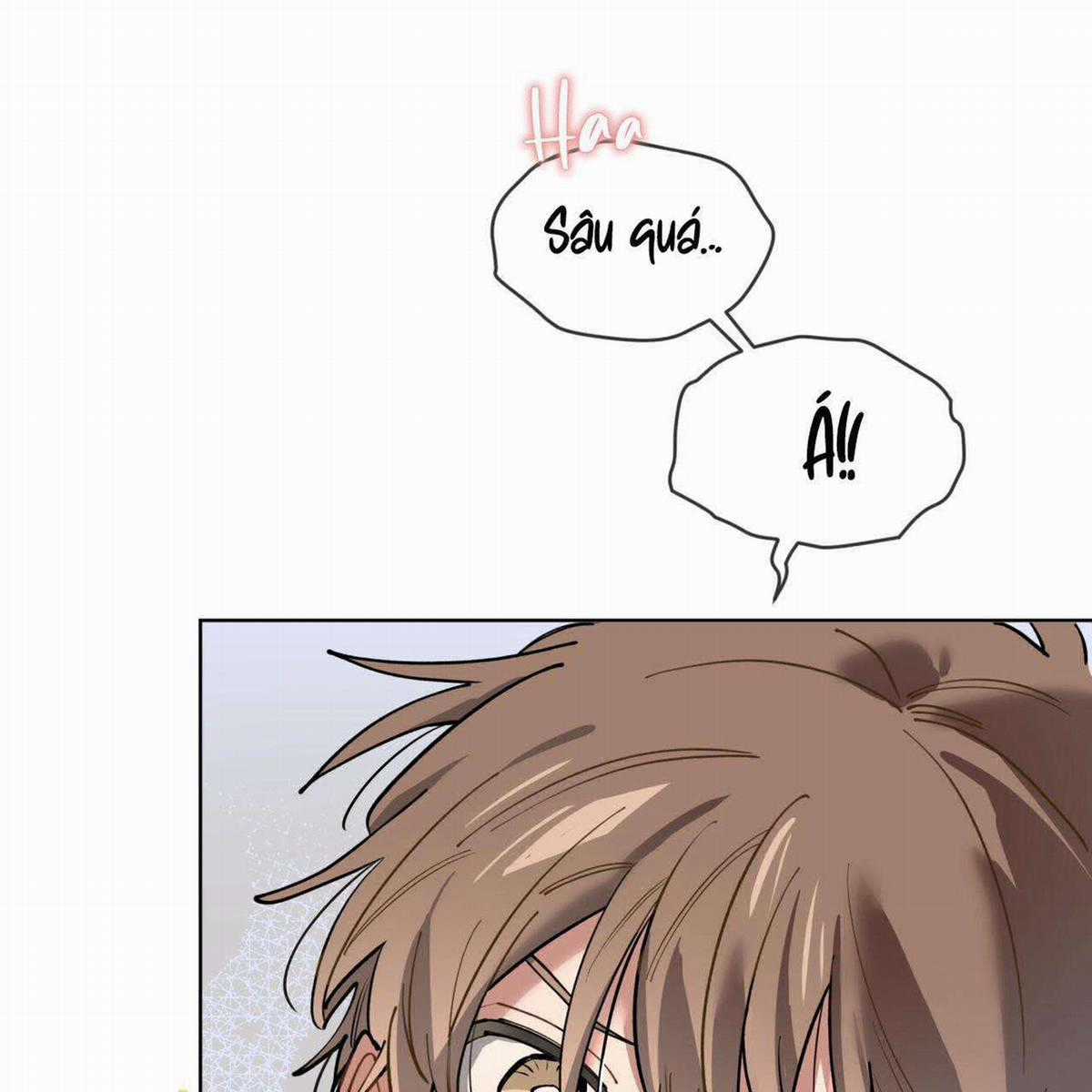 Cơn Mưa Rào Chapter 76 trang 9