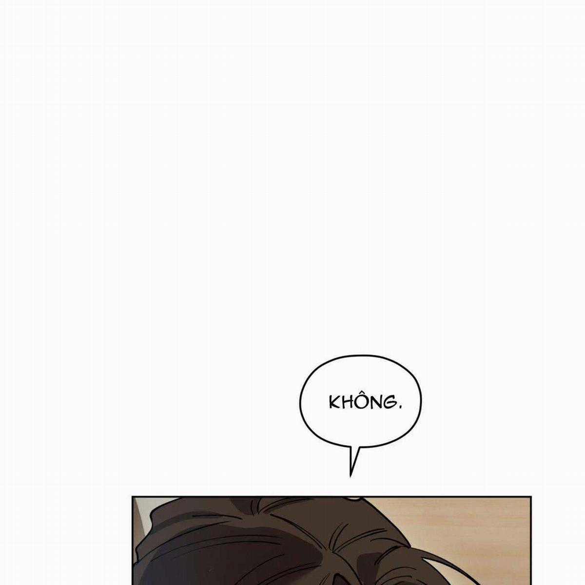 Cơn Mưa Rào Chapter 78 trang 10