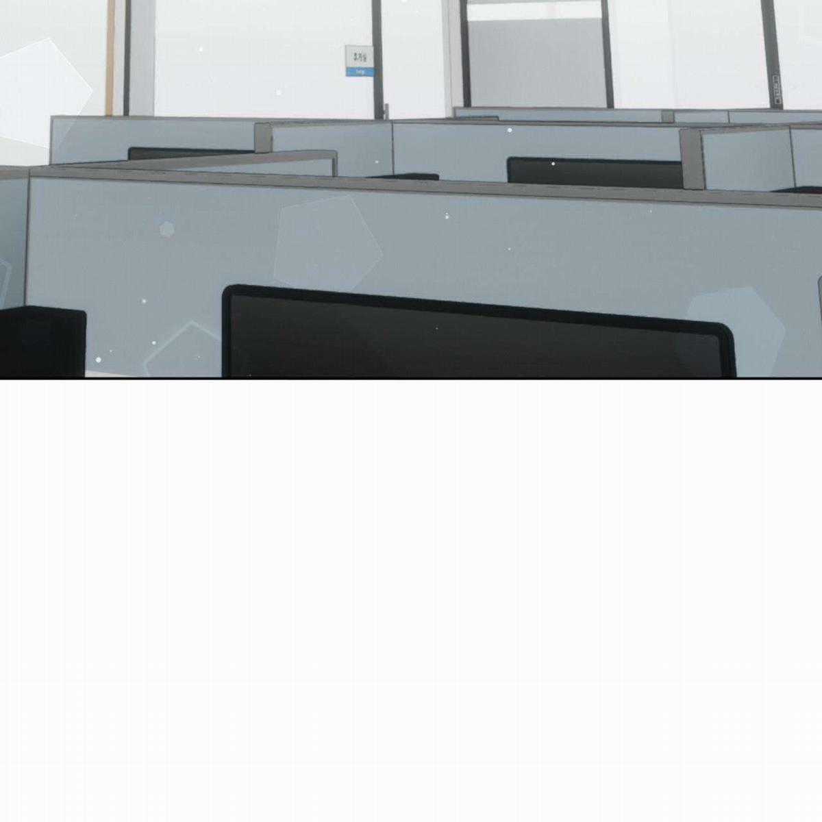 Cơn Mưa Rào Chapter 78 trang 100