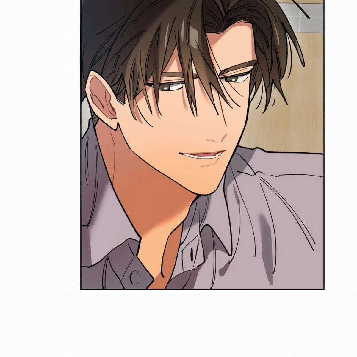 Cơn Mưa Rào Chapter 78 trang 11