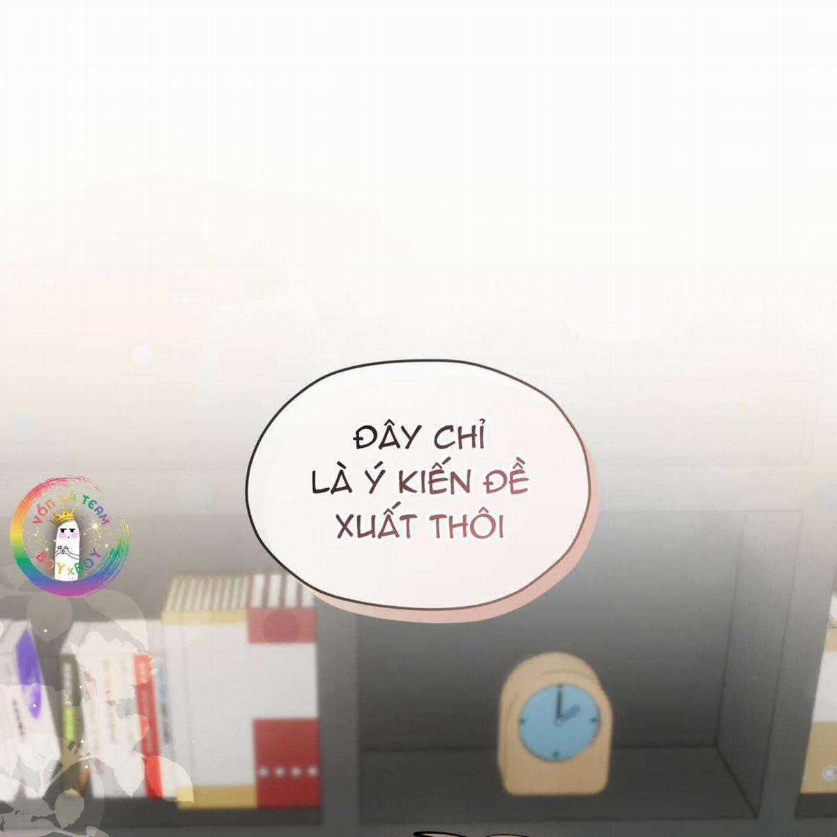 Cơn Mưa Rào Chapter 78 trang 12