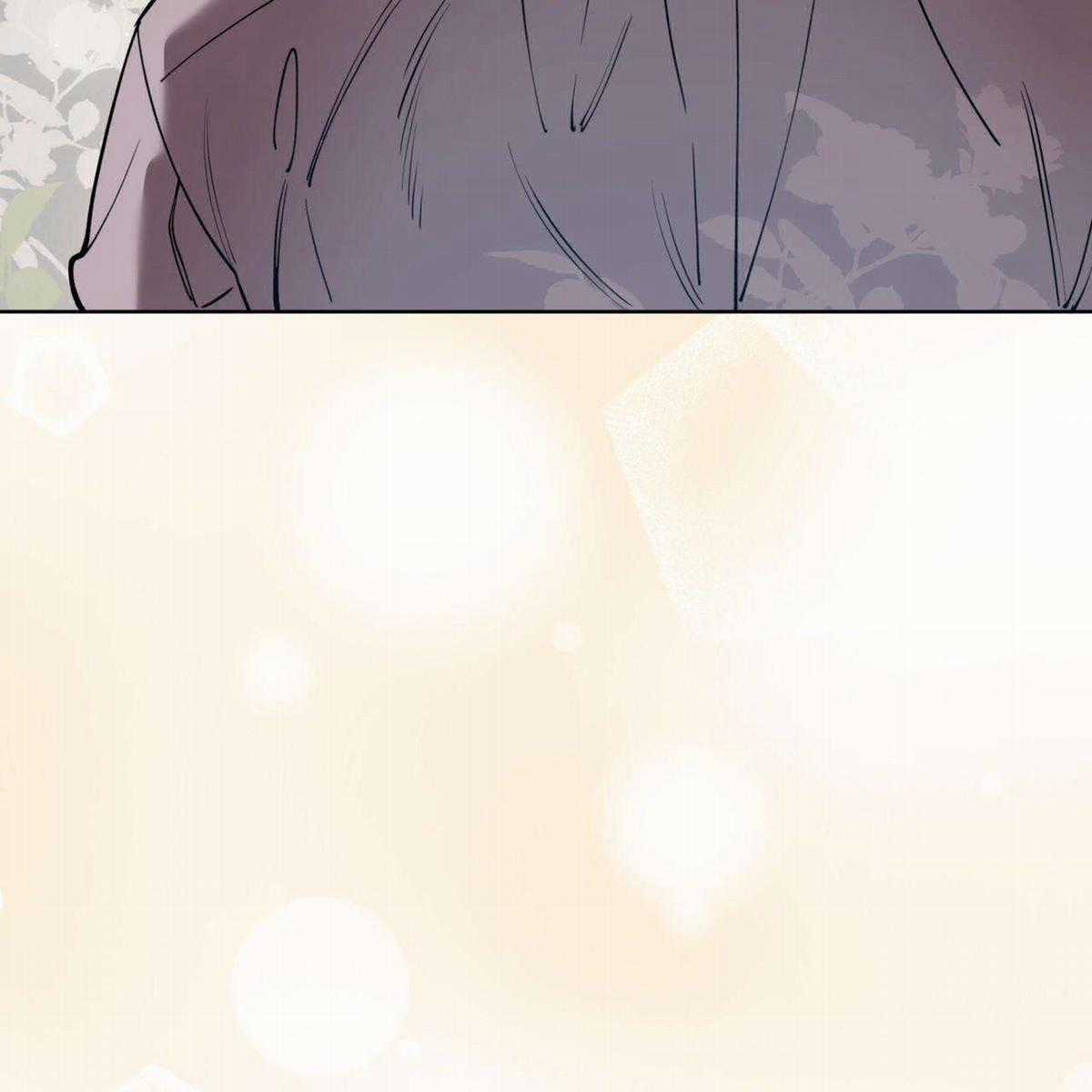 Cơn Mưa Rào Chapter 78 trang 14