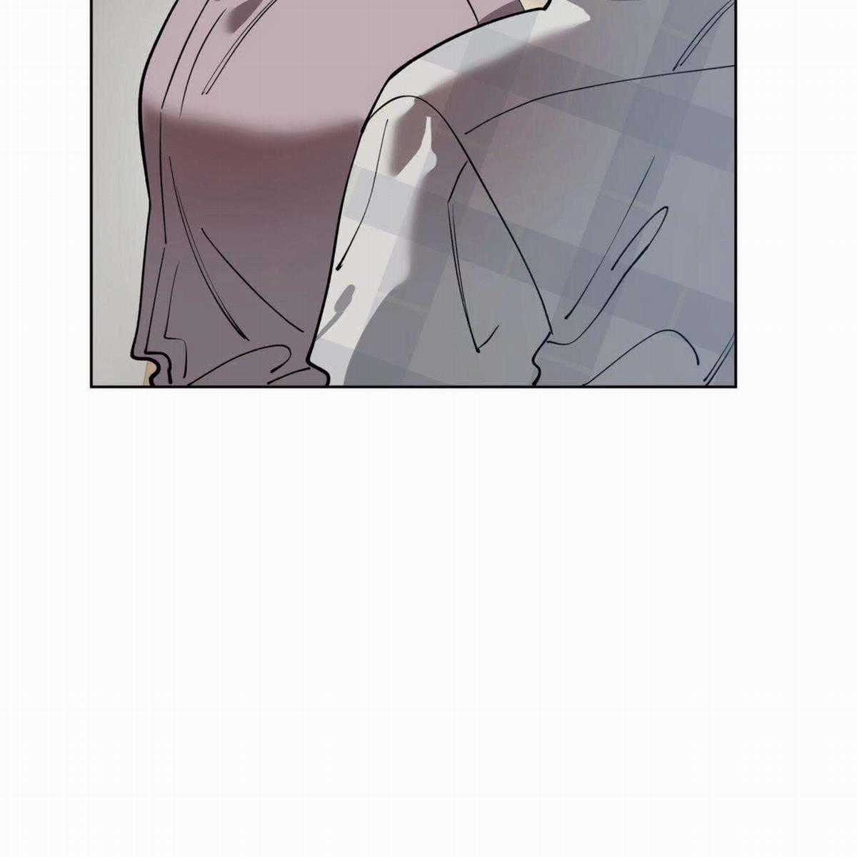 Cơn Mưa Rào Chapter 78 trang 16