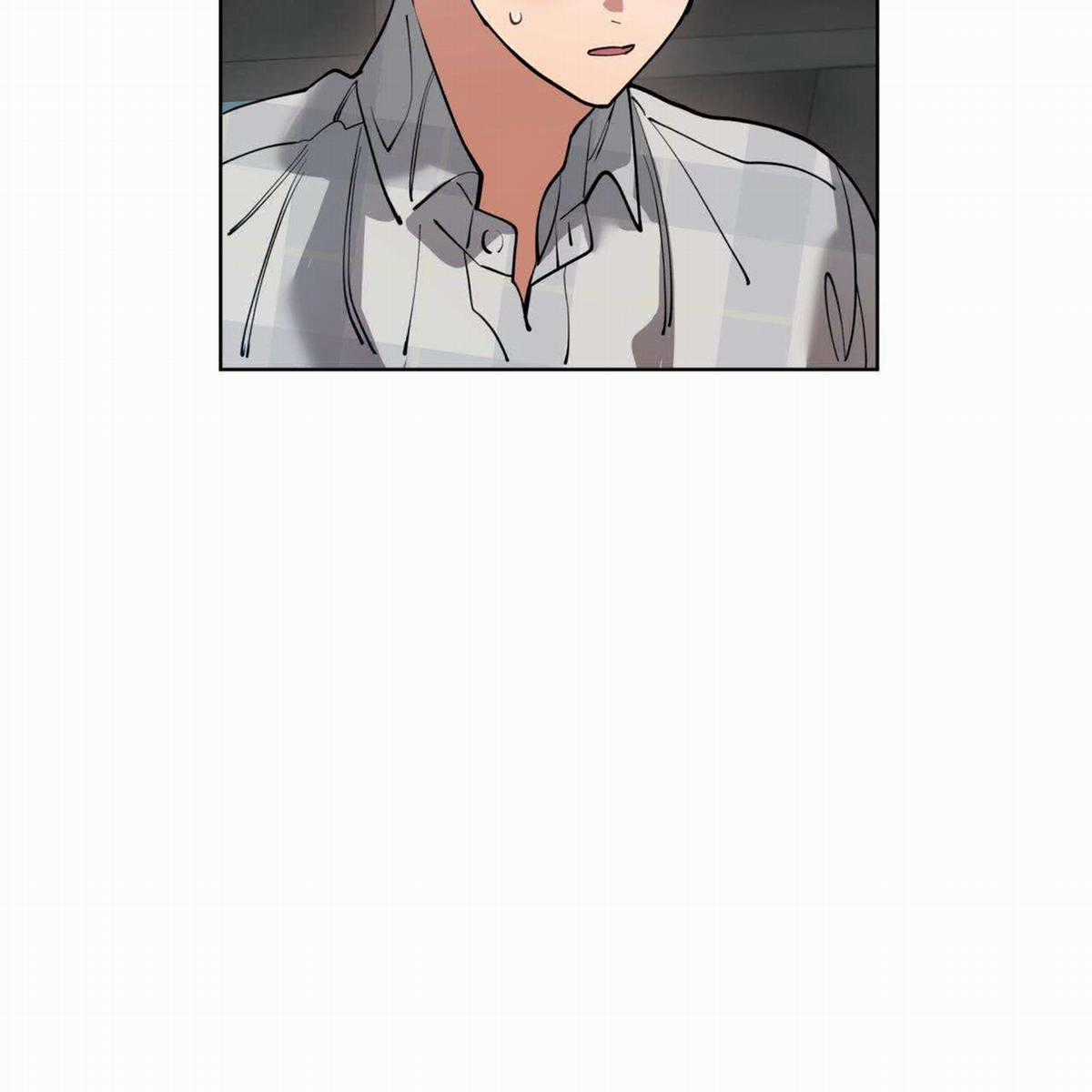 Cơn Mưa Rào Chapter 78 trang 18