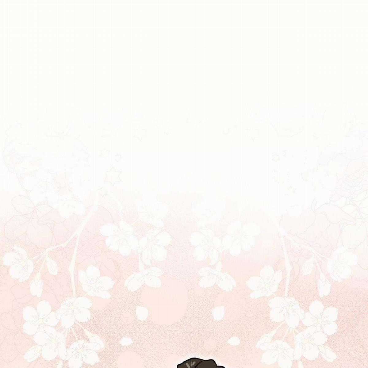 Cơn Mưa Rào Chapter 78 trang 2