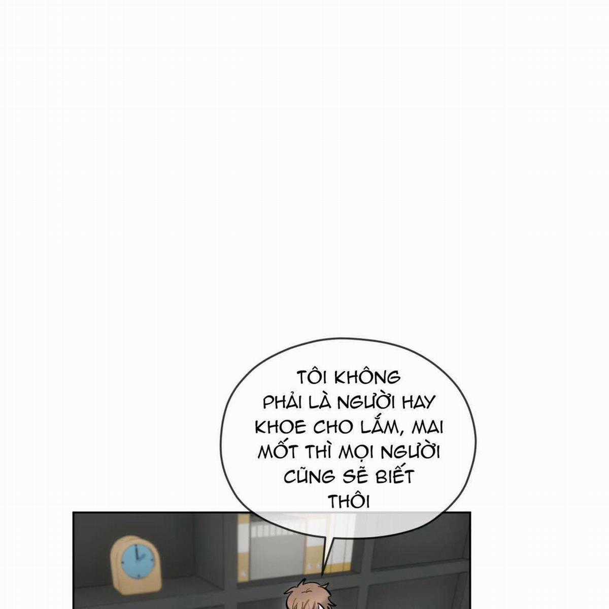 Cơn Mưa Rào Chapter 78 trang 20