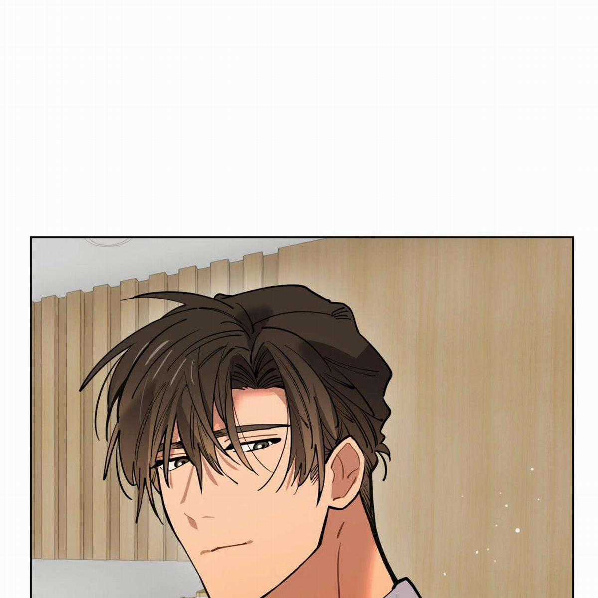 Cơn Mưa Rào Chapter 78 trang 23