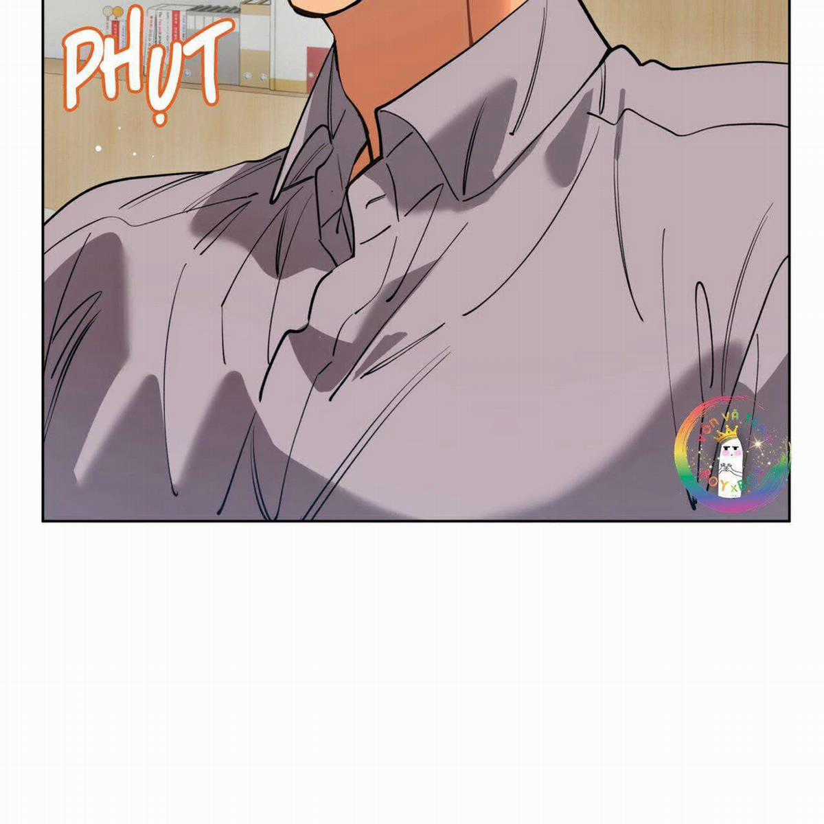 Cơn Mưa Rào Chapter 78 trang 24