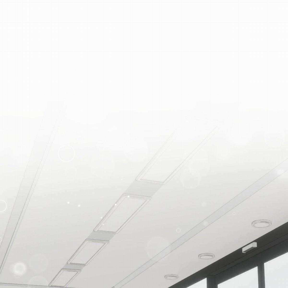 Cơn Mưa Rào Chapter 78 trang 27