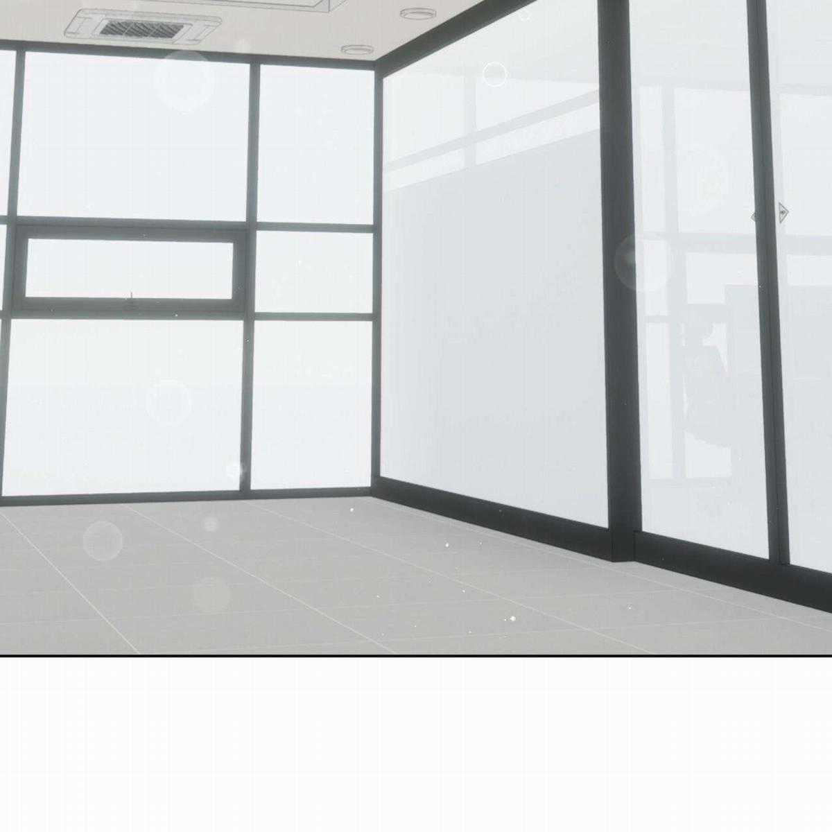 Cơn Mưa Rào Chapter 78 trang 28