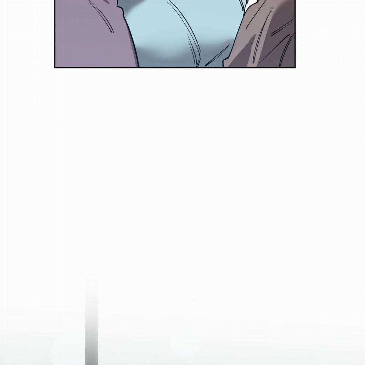 Cơn Mưa Rào Chapter 78 trang 31