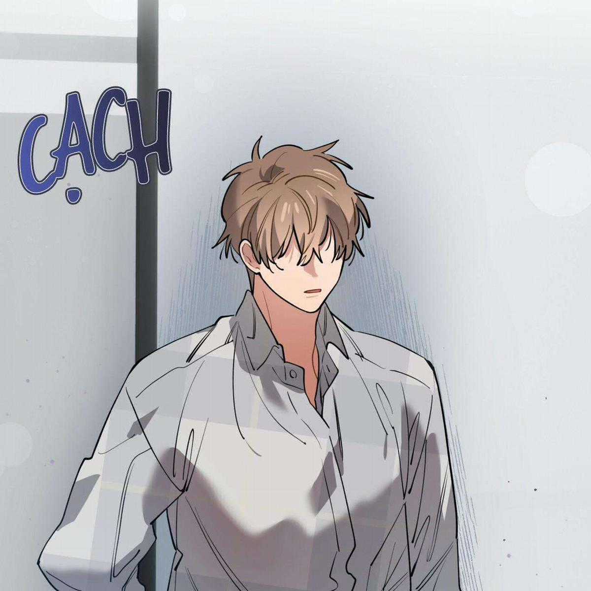 Cơn Mưa Rào Chapter 78 trang 32