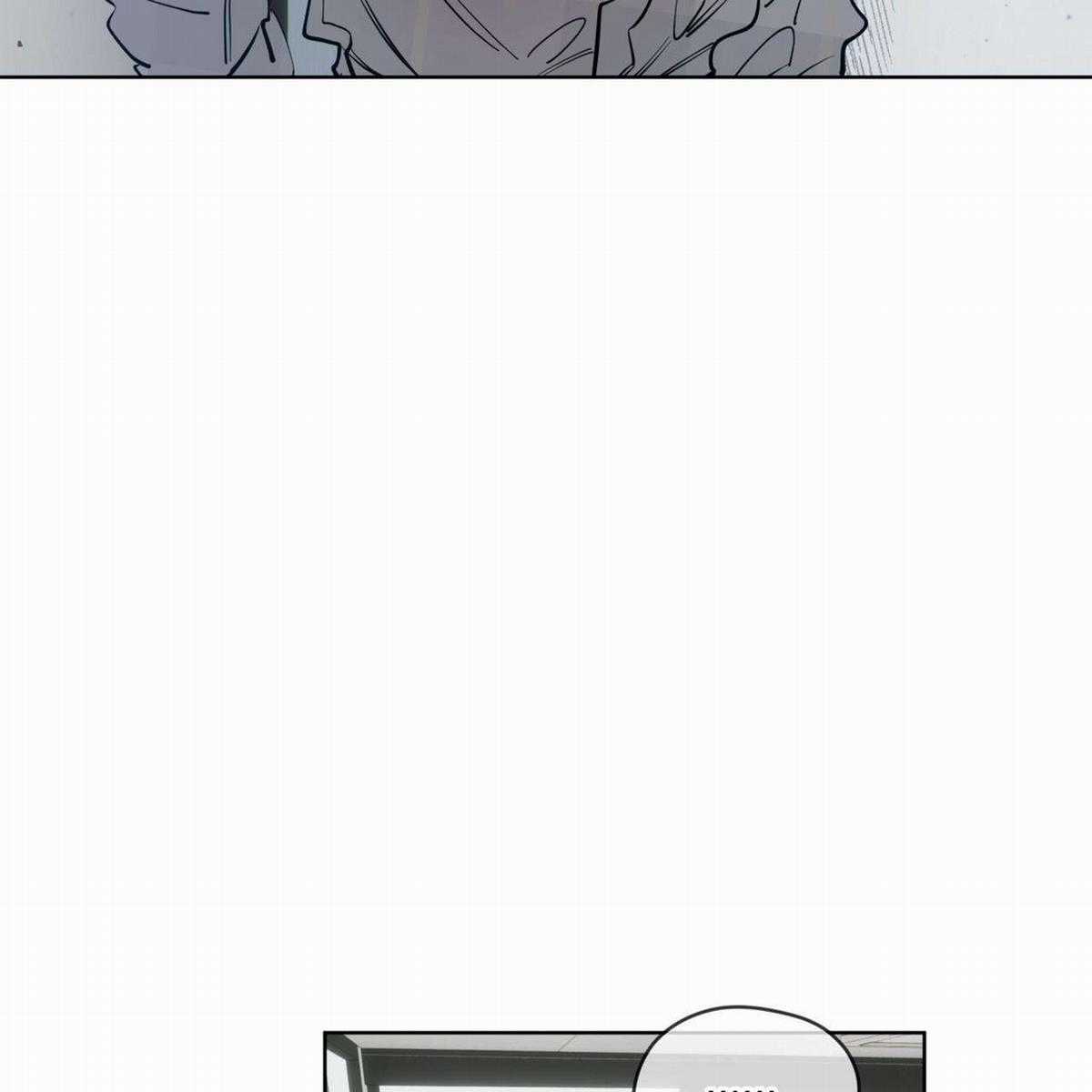 Cơn Mưa Rào Chapter 78 trang 33